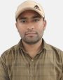 SHIVASHISH