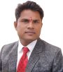 SNGHAPAL KAMBLE