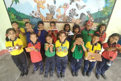 FLN-5