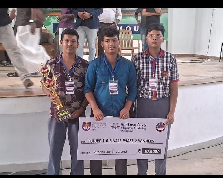 robotics