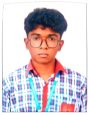 देवानंदन