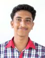 प्रणव अनिल
