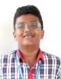 nihal