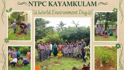 environmentfirst