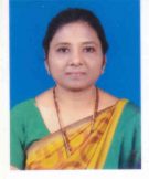 VIMALA PHOTO