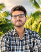 Vishaal Mathur