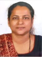 RESHMI V