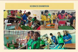 science_exhibition