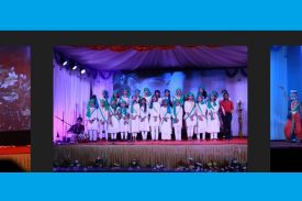 annualday events