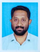 Manoj B