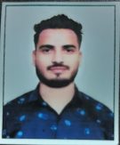 Mohammed Shuab Ansari