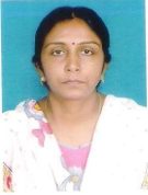 Jyothi R Nair