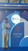 Devajith R