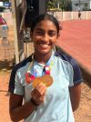 Bhoomika