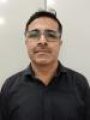 Sh Balwant Kumar