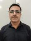 Sh Balwant Kumar