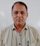 Sunil sir