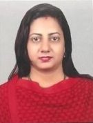 richa-compress