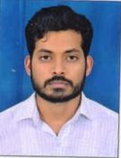 HEMANT KUMAR
