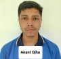 ANANT