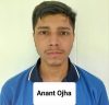 ANANT