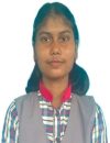 MONI KUMARI SINHA HUMMANITIES C