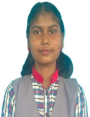 MONI KUMARI SINHA HUMMANITIES