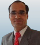 principal