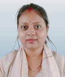 shrivani