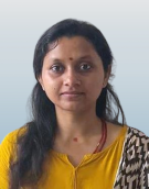 Ms Shubhra