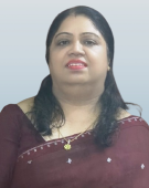 Reena