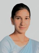 Ms. Jyoti
