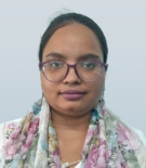 Ms Nikita