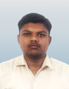 Mr Abhinav Chauhan