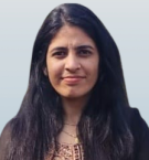 kavita