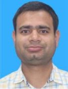 DEVENDRA NATH OJHA