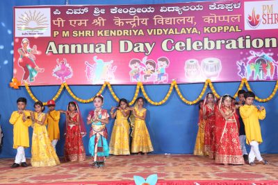 ANNUAL DAY CELEBRATION-2024