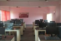 COMPUTER LAB