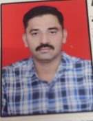 KALAYAN SINGH