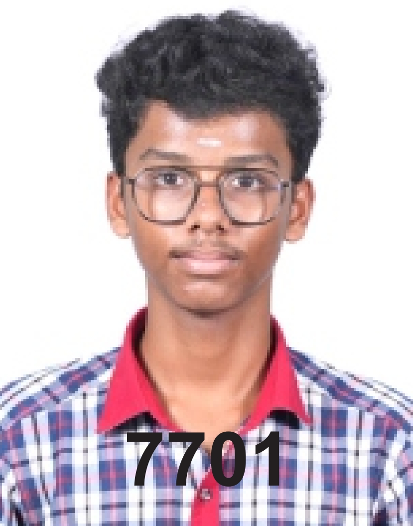 जगदीश बाबू 