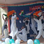 INDEPENDENCE DAY 2026