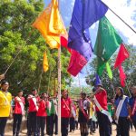 INVESTITURE CEREMONY 2026-27