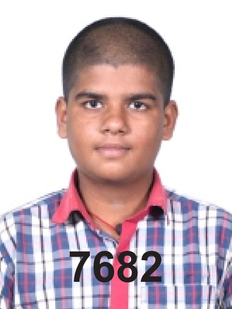 थानीक्षा 