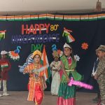INDEPENDENCE DAY 2026