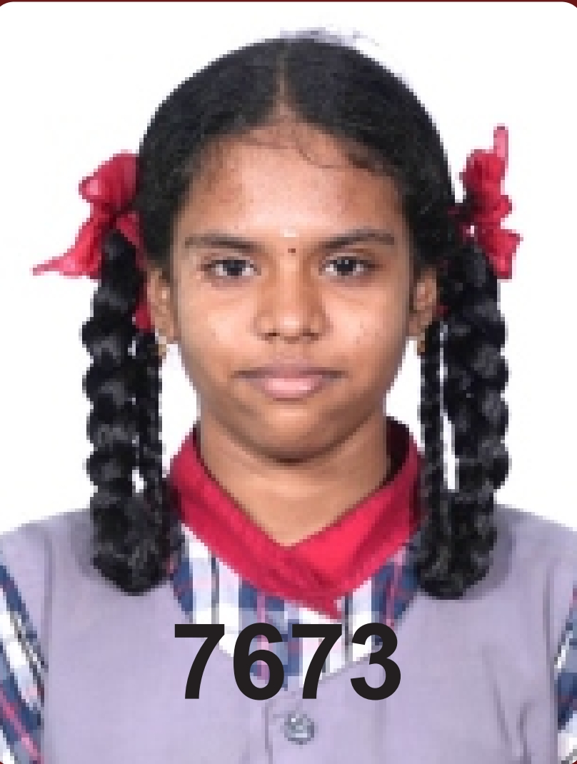 निवास श्री जयम