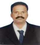 एस वेलुसामी