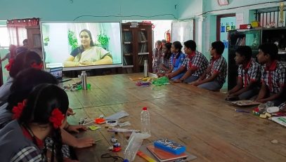 Mega Tinkering Day
