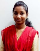 Leena Bheatrice S