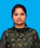 Girija S