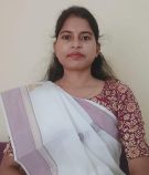 rekha sen